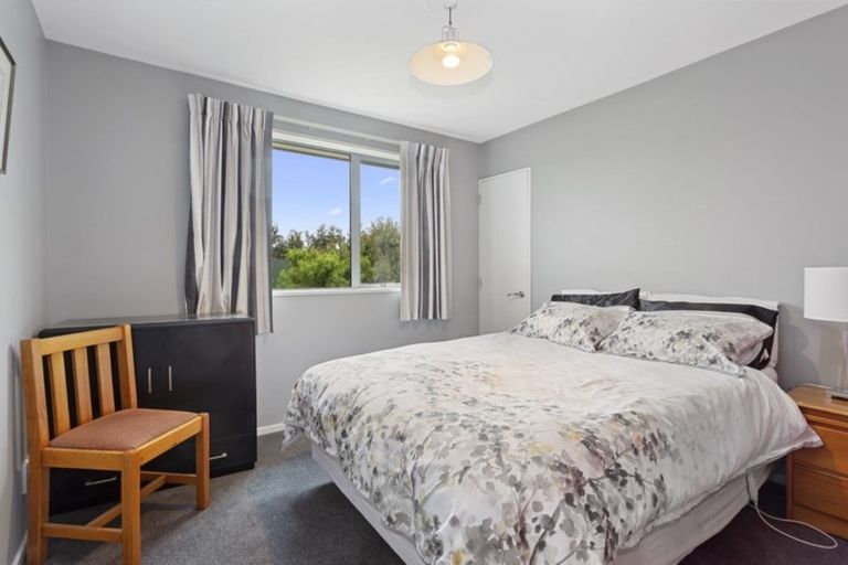 Photo of property in 25 Piako Drive, Darfield, 7571