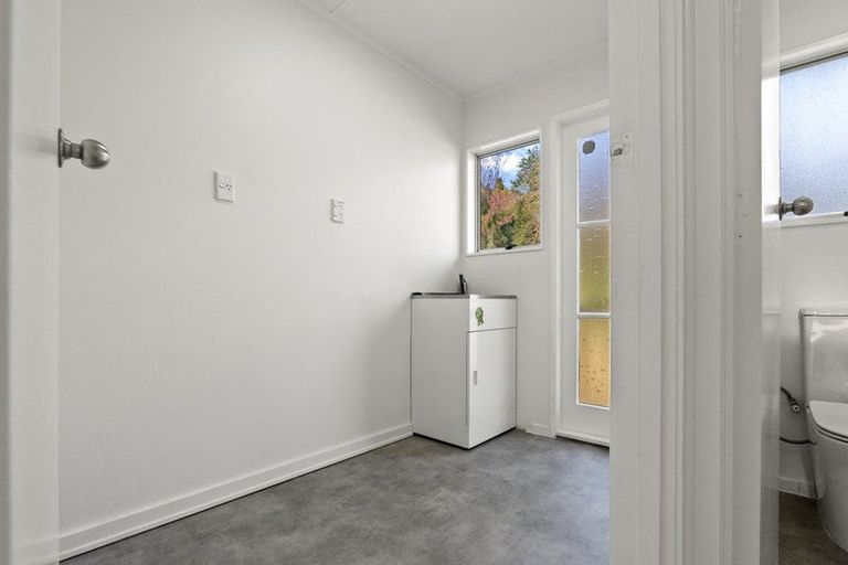 Photo of property in 11 Warwick Place, Raumanga, Whangarei, 0110