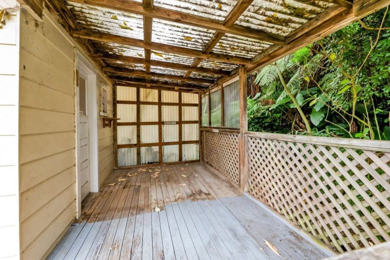 Photo of property in 10 Lorna Street, Lynmouth, New Plymouth, 4310