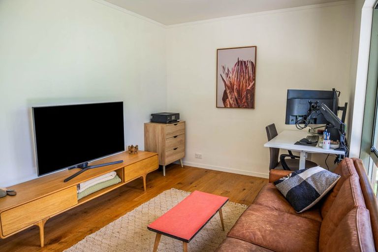 Photo of property in 103 Blue Horizon Road, Whangarei Heads, Whangarei, 0174