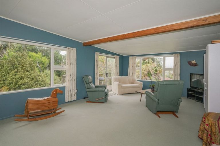 Photo of property in 142 Brunton Crescent, Thames, 3500