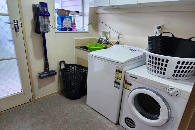 Photo of property in 11 Belgrave Street, Wainuiomata, Lower Hutt, 5014