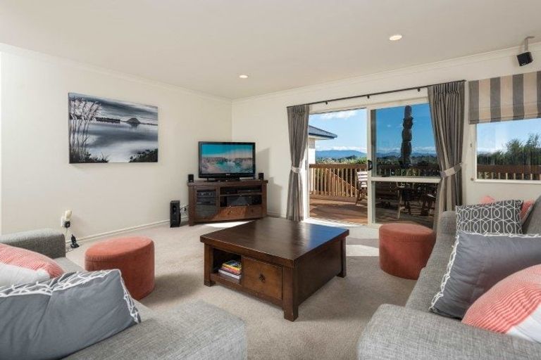 Photo of property in 3 La Sendero Way, Bethlehem, Tauranga, 3110