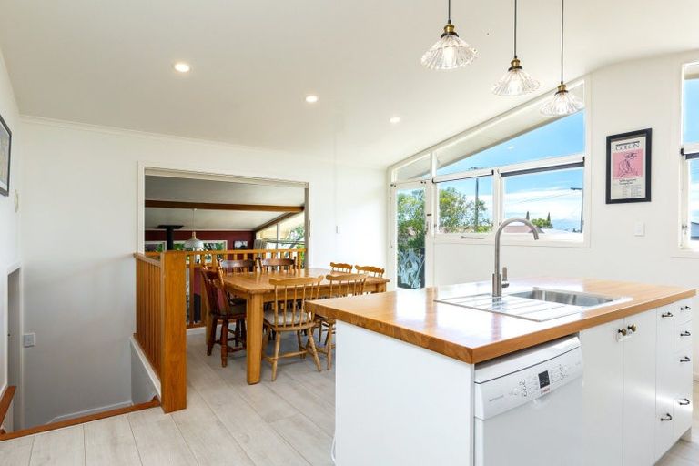 Photo of property in 13 Wadsworth Crescent, Redwoodtown, Blenheim, 7201