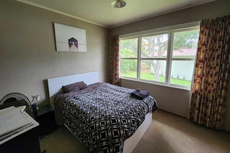 Photo of property in 241 Brady Street, Te Awamutu, 3800