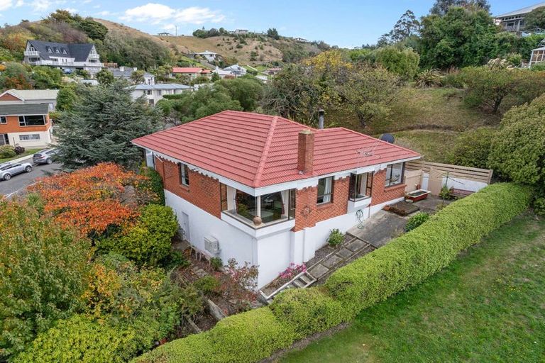 Photo of property in 1 Derwent Street, Oamaru, 9400