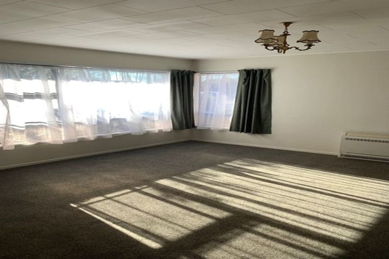 Photo of property in 924 Florence Street, Raureka, Hastings, 4120