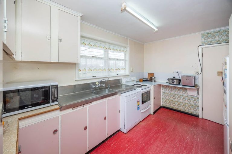 Photo of property in 71 Rolleston Street, Kihikihi, Te Awamutu, 3800