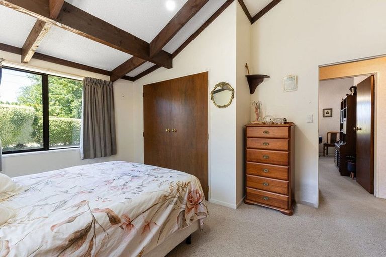 Photo of property in 96a Duke Street, Cambridge, 3434