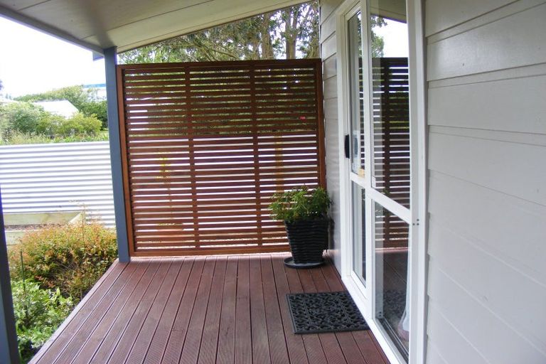 Photo of property in Blue Bell Motel, 48 Russell Street, Foxton, 4814