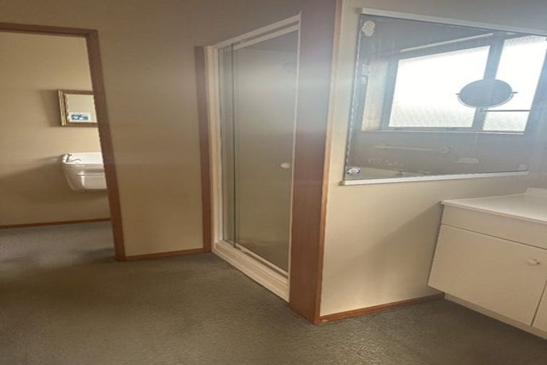 Photo of property in 187 Rocky Hundreds Road, Fairview, Timaru, 7972