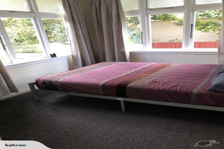 Photo of property in 70 Bledisloe Street, Kurow, 9435