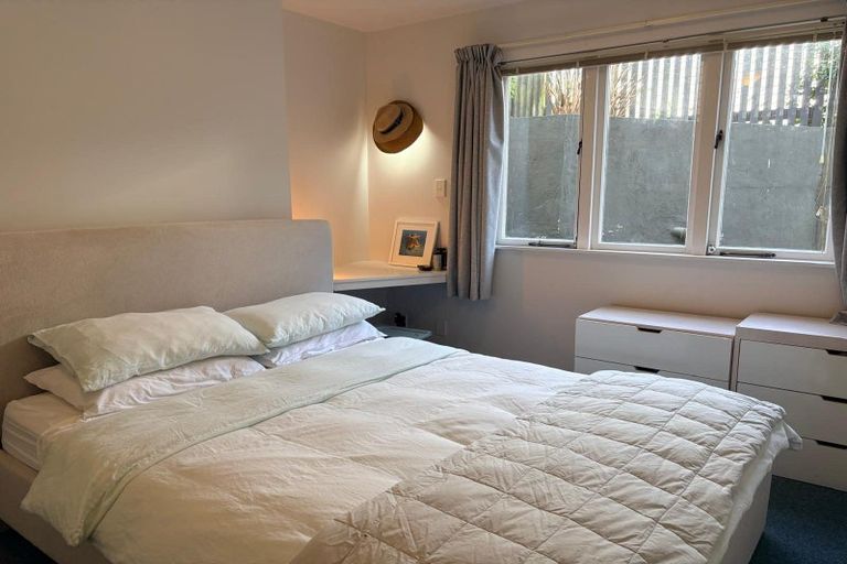 Photo of property in 45 Glen Road, Stanley Point, Auckland, 0624