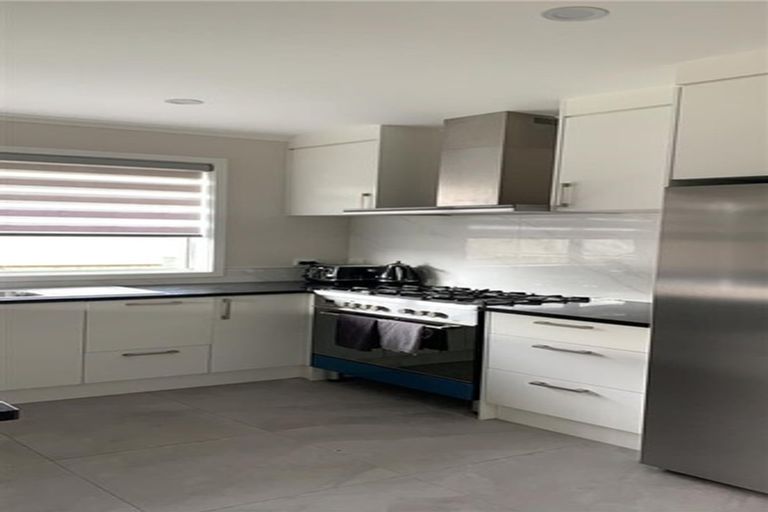 Photo of property in 44 Watkins Road, Cambridge, 3434