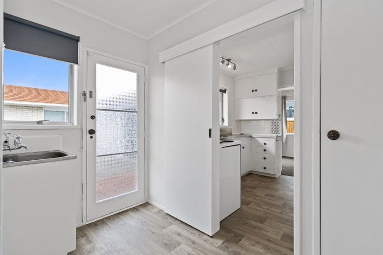 Photo of property in 7b Hinau Street, Maeroa, Hamilton, 3200