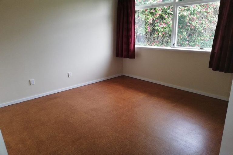 Photo of property in 10 Kingsgate Place, Burnside, Christchurch, 8053