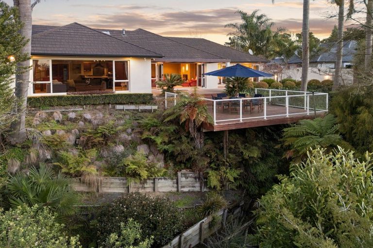 Photo of property in 8 Te Puroa Place, Huntington, Hamilton, 3210