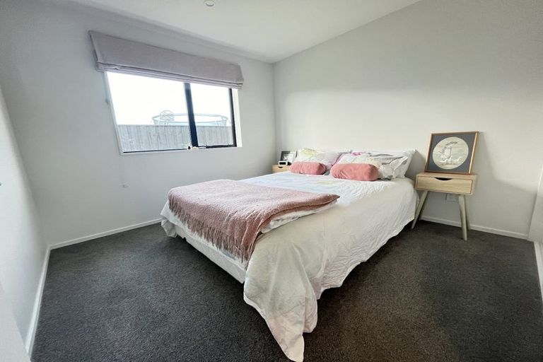 Photo of property in 125 Oaks Drive, Lincoln, 7608