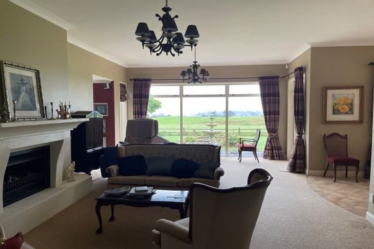 Photo of property in 949c Pyes Pa Road, Pyes Pa, Tauranga, 3173