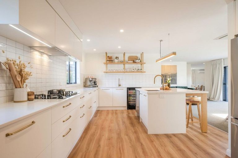 Photo of property in 6 Glencarron Place, Bethlehem, Tauranga, 3110