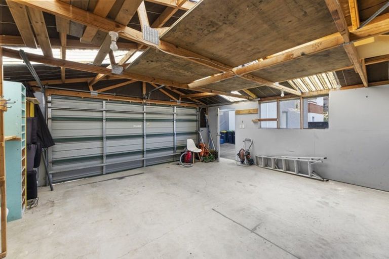 Photo of property in 23 Heath Street, Andersons Bay, Dunedin, 9013