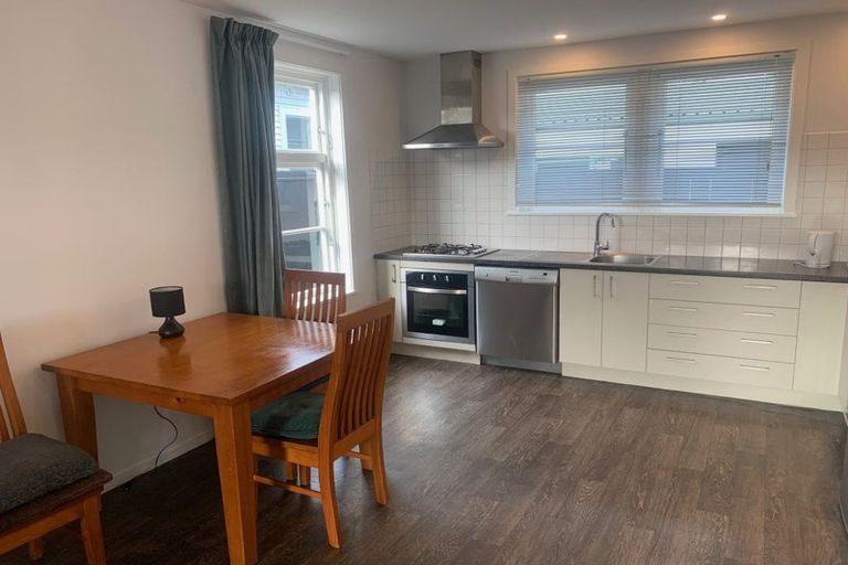 Photo of property in 10 Coopers Road, Dallington, Christchurch, 8061