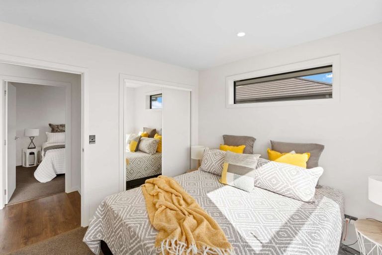 Photo of property in 9 Gallop Lane, Yaldhurst, Christchurch, 8042