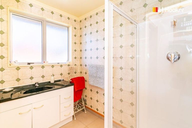 Photo of property in 56 Wray Street, Brockville, Dunedin, 9011