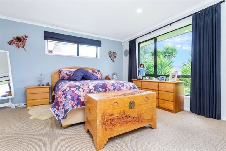 Photo of property in 56 Bramley Drive, Rototuna, Hamilton, 3210