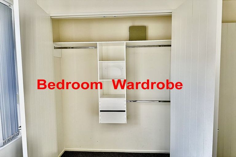 Photo of property in 13 Dunkineely Road, Flat Bush, Auckland, 2019