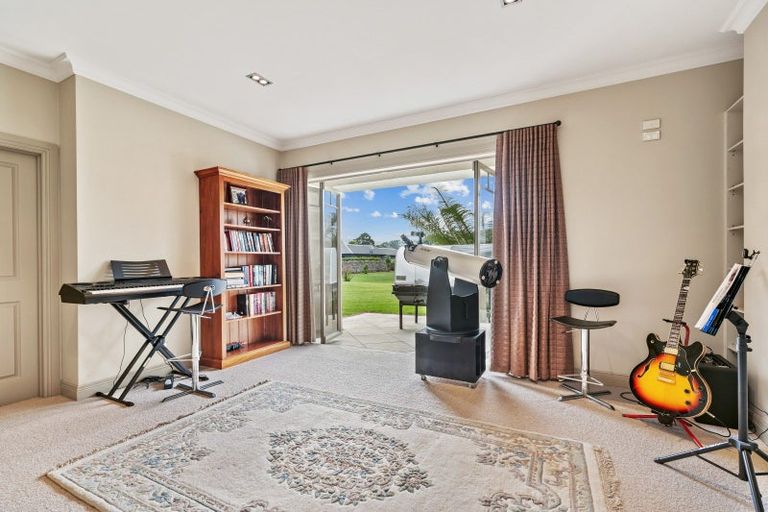 Photo of property in 378 Three Mile Bush Road, Te Kamo, Kamo, 0185