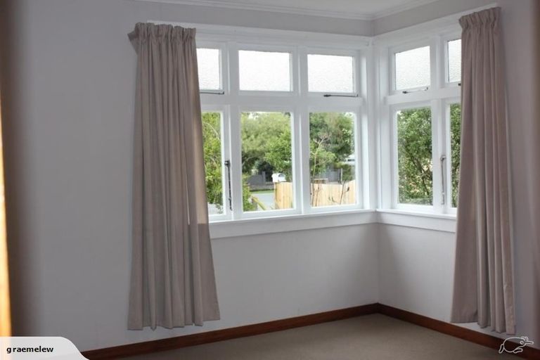 Photo of property in 24 Rexwood Street, Carterton, 5713