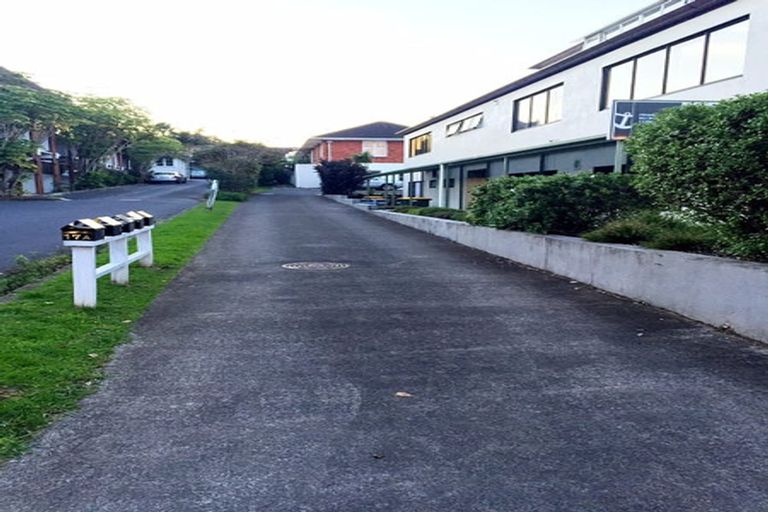 Photo of property in 1/17a Anzac Street, Takapuna, Auckland, 0622