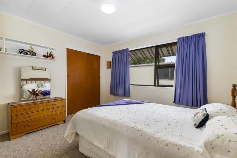 Photo of property in 127c Ranolf Street, Glenholme, Rotorua, 3010
