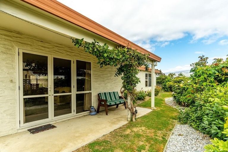 Photo of property in 58b Bringans Street, Alexandra, 9320