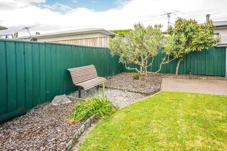 Photo of property in 4/193 Songer Street, Stoke, Nelson, 7011