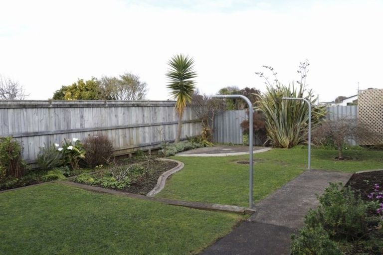 Photo of property in 12a Antrim Place, Springvale, Whanganui, 4501