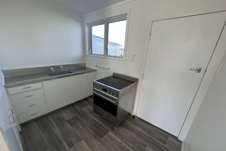 Photo of property in 58 Weld Street, Feilding, 4702