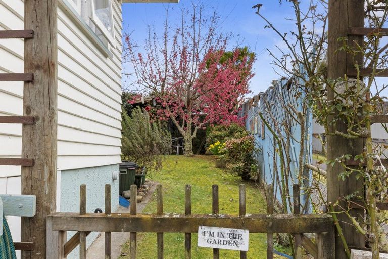 Photo of property in 5 Corlett Street, Taumarunui, 3920