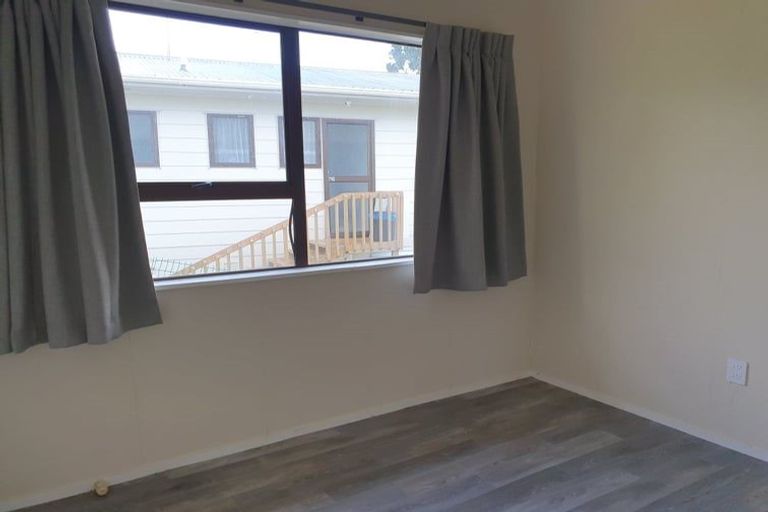 Photo of property in 12b Windsor Road, Kaikohe, 0405