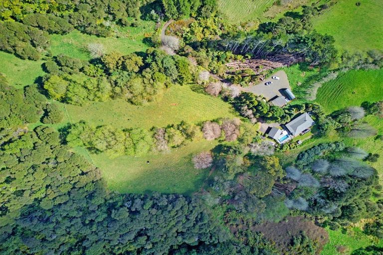 Photo of property in 4/155 Old Mountain Road, Karamu, Hamilton, 3285