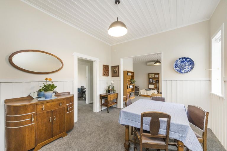 Photo of property in 38 Marlborough Street, Feilding, 4702