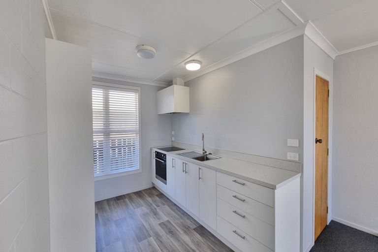 Photo of property in 23b Hinau Street, Tokoroa, 3420