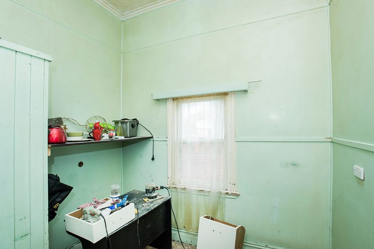 Photo of property in 20 Northcote Road, Te Hapara, Gisborne, 4010