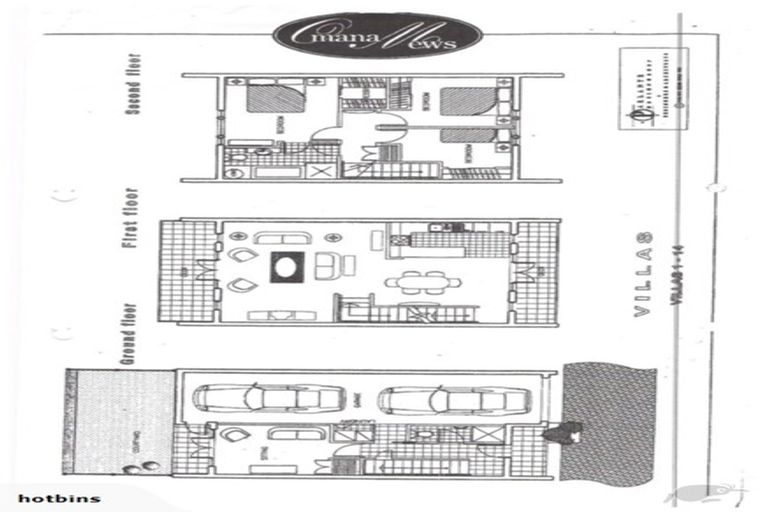 Photo of property in 16/268 Shirley Road, Papatoetoe, Auckland, 2025