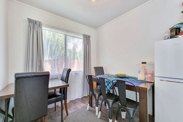 Photo of property in 20b Grayson Avenue, Mangakakahi, Rotorua, 3015