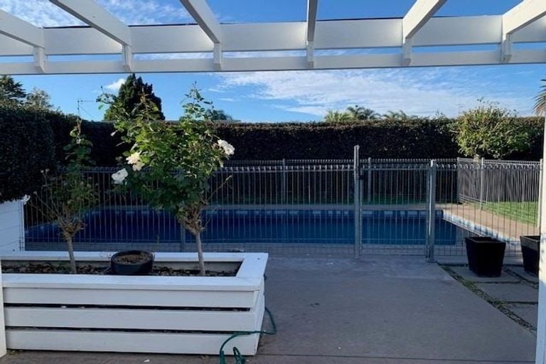 Photo of property in 9 Fourteenth Avenue, Tauranga South, Tauranga, 3112