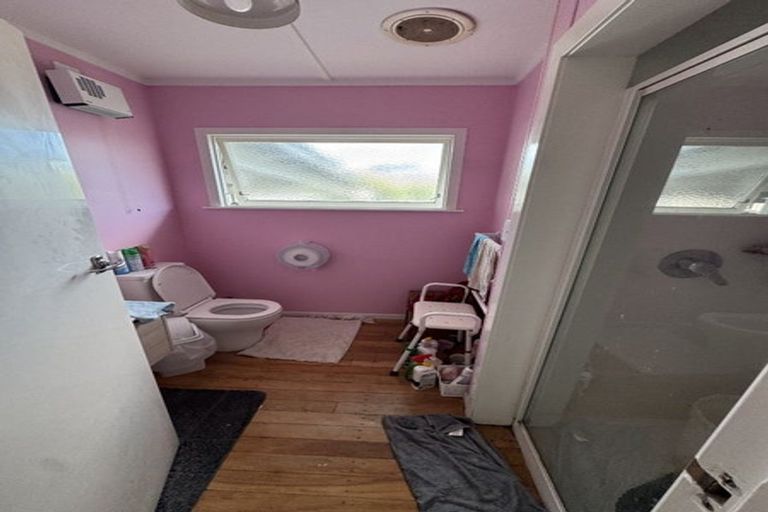 Photo of property in 12 O'dowd Road, Taradale, Napier, 4112