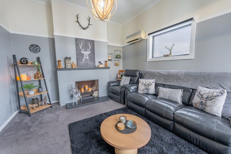 Photo of property in 38 Rhodes Street, Parkside, Timaru, 7910