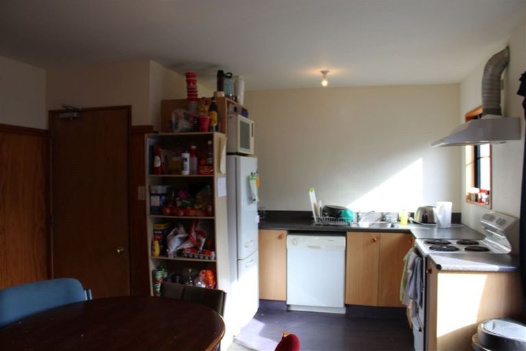 Photo of property in 2d Forth Street, North Dunedin, Dunedin, 9016